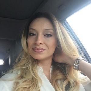 Meet your Posher, Sonia